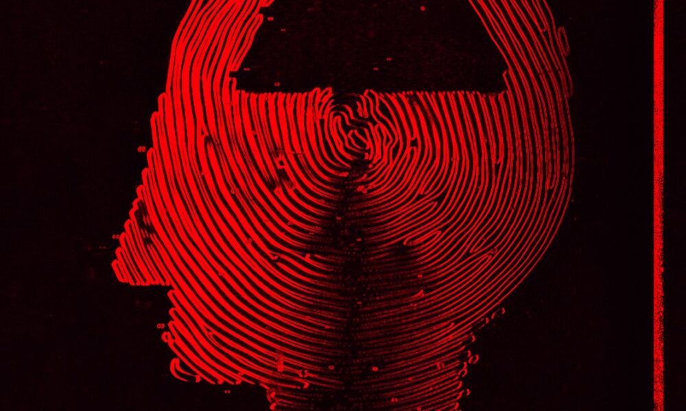 Password Managers Share a Hidden Weakness