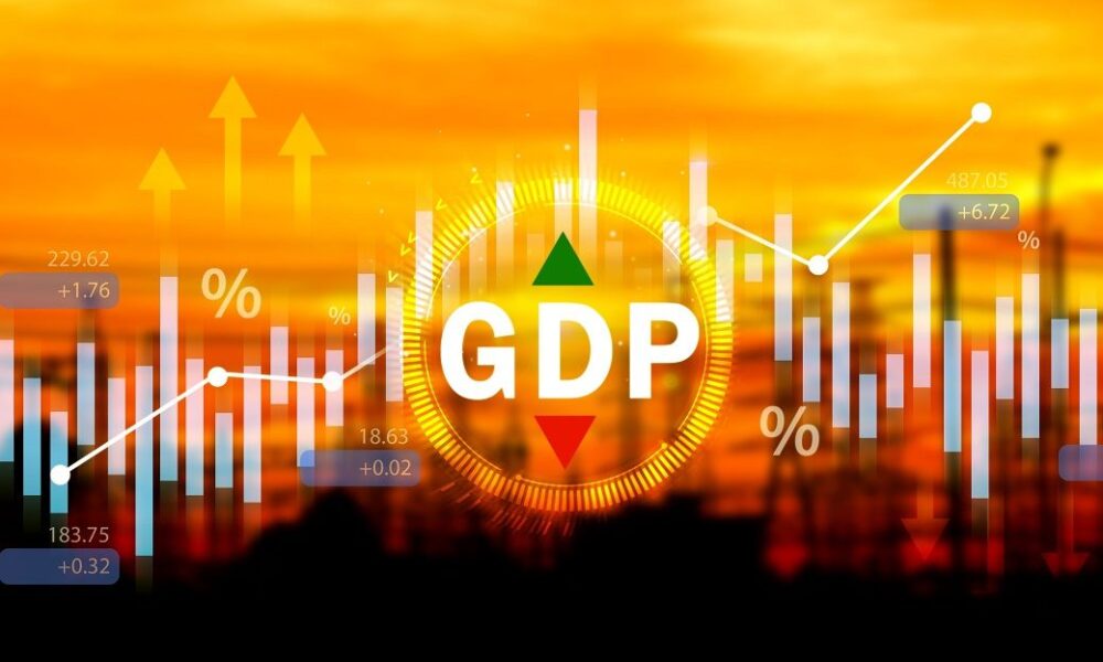 Philippines’ GDP to grow at 5.1% in 2026: OECD