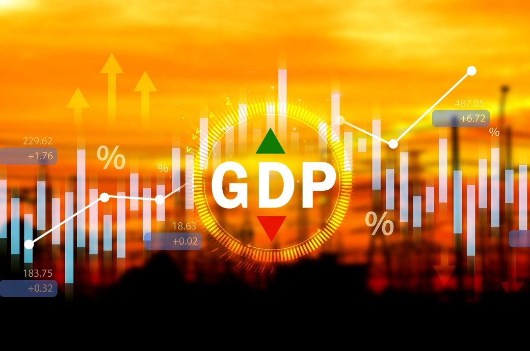 Philippines’ GDP to grow at 5.1% in 2026: OECD