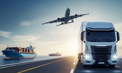 Philippines expands logistics network to address supply chain issues