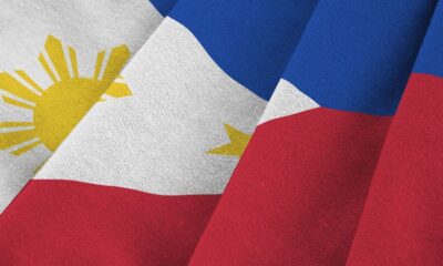 Philippines revises Q3 2025 GDP growth down to 3.9%