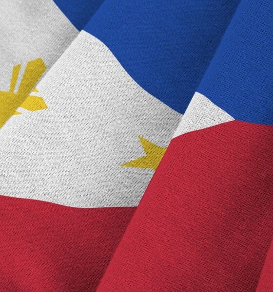 Philippines revises Q3 2025 GDP growth down to 3.9%