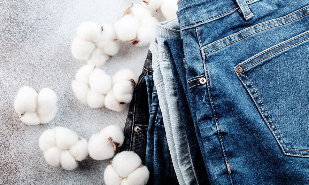 Policy easing drives Argentina’s garment import surge in 2025