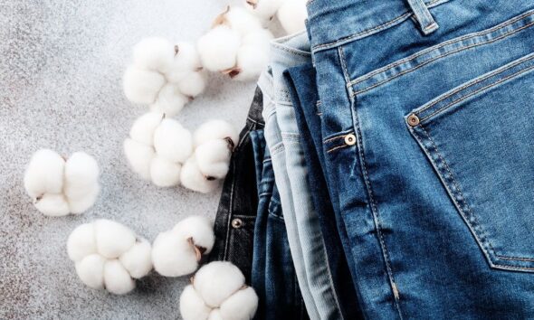 Policy easing drives Argentina’s garment import surge in 2025