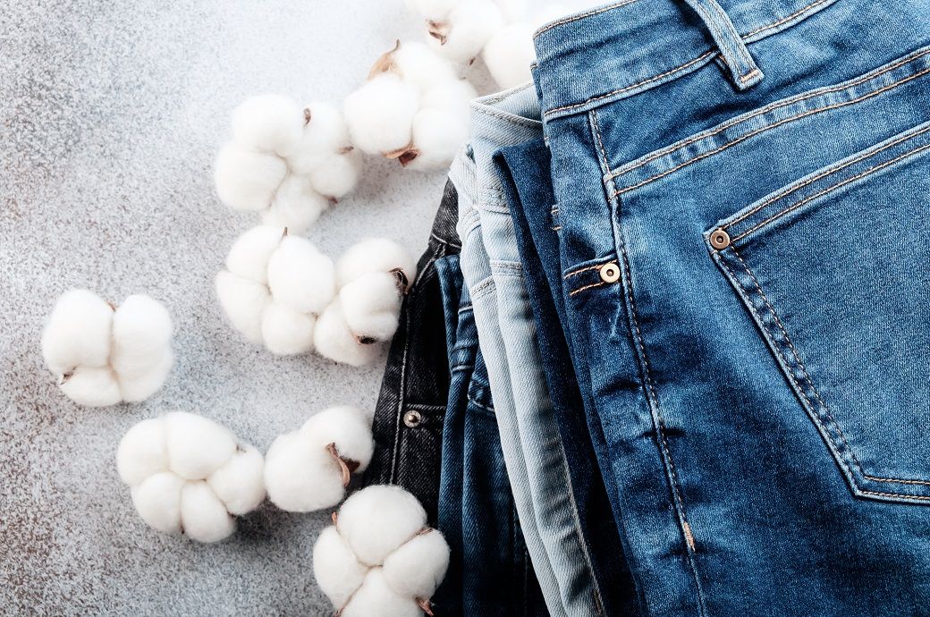 Policy easing drives Argentina’s garment import surge in 2025