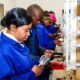 Policy support can boost S African RMG retailers’ local sourcing: LSF