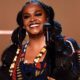 Popular rapper reacts to song collaboration with Jill Scott: ‘lose my mind’