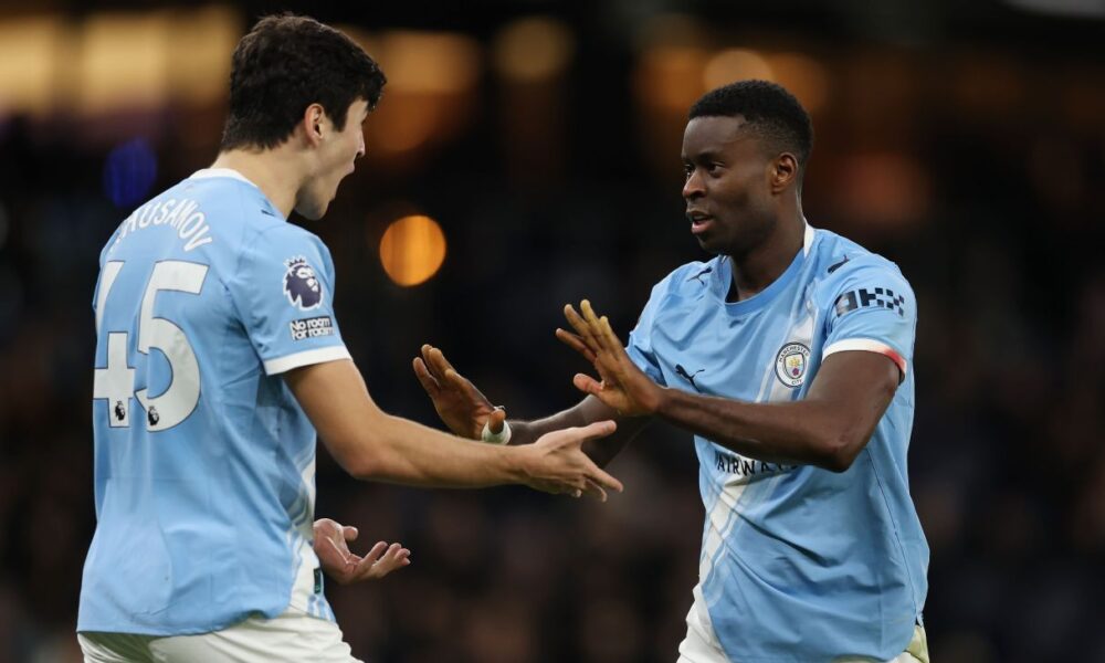 Premier League desperation rankings: Judging all 20 teams by transfer window panic