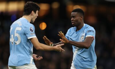 Premier League desperation rankings: Judging all 20 teams by transfer window panic