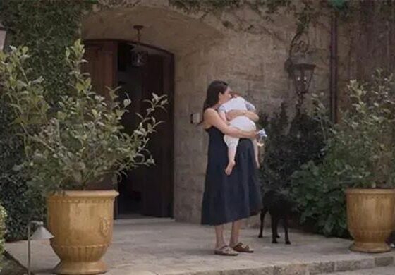 Prince Harry, Meghan Markle doing better in California than everyone thought