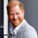 Prince Harry team makes delightful announcement after fans honour Sussexes