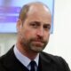 Prince William makes candid mental state confession