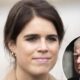Princess Eugenie denies report of mental stress: ‘At ease’