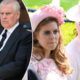 Princesses Beatrice, Eugenie make tough decision for parents