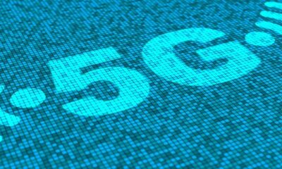Private LTE/5G networks reached 6,500 deployments in 2025 | Computer Weekly