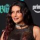 Priyanka Chopra out do Captain Hook? Check out who wore it better