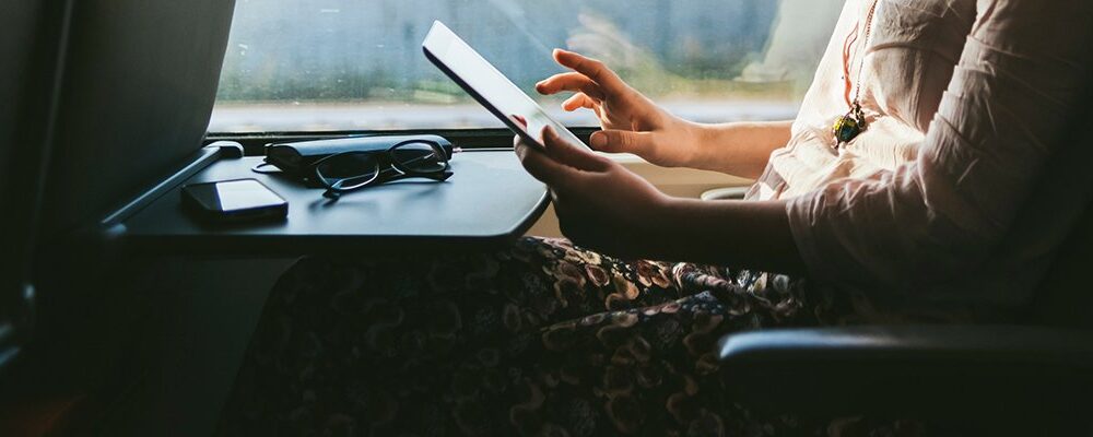 PromptSpy Android malware may exploit Gemini AI | Computer Weekly