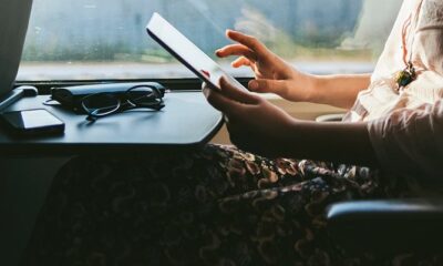 PromptSpy Android malware may exploit Gemini AI | Computer Weekly