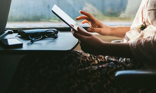 PromptSpy Android malware may exploit Gemini AI | Computer Weekly