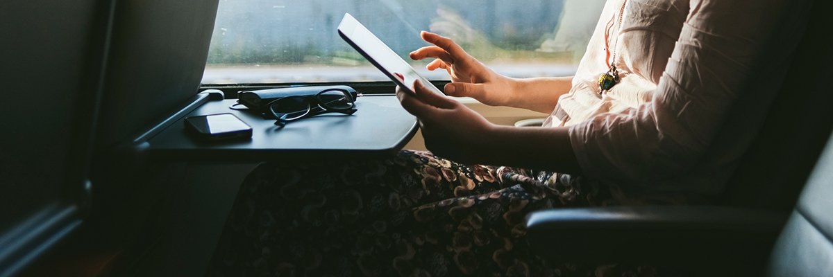 PromptSpy Android malware may exploit Gemini AI | Computer Weekly