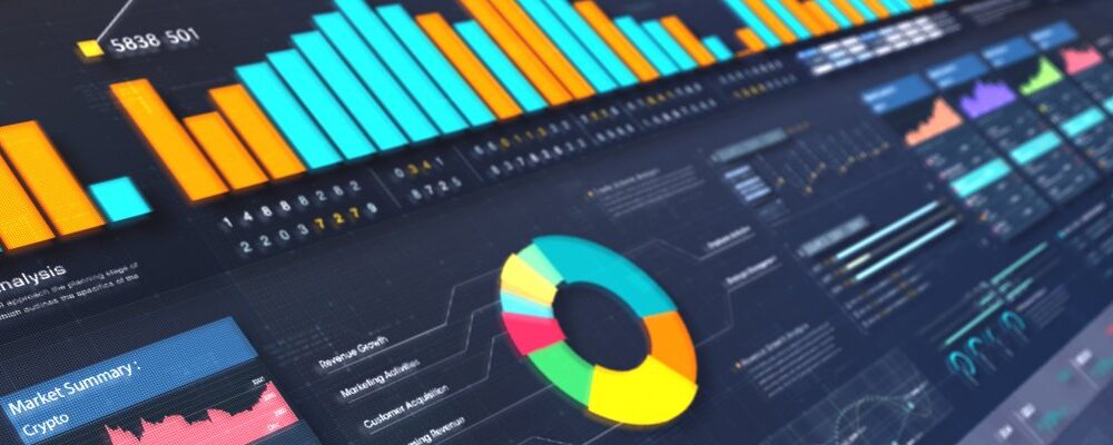 Pure Storage rebrands to Everpure as storage maker’s business expands focus to data management | Computer Weekly