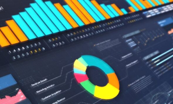 Pure Storage rebrands to Everpure as storage maker’s business expands focus to data management | Computer Weekly