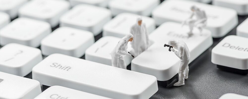 Qilin crew continues to dominate ransomware ecosystem | Computer Weekly