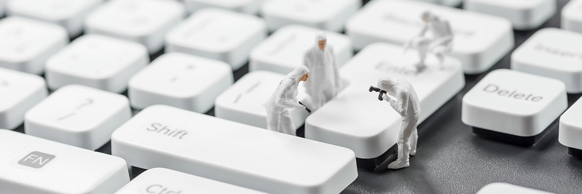 Qilin crew continues to dominate ransomware ecosystem | Computer Weekly