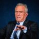 RFK Jr.’s Picks for a Key Autism Panel Include Advocates for Bizarre Theories