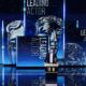 Racial slur shouted during BAFTA awards by guest with Tourette’s