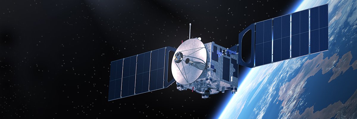 Rakuten Mobile proposal selected for Jaxa space strategy | Computer Weekly