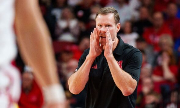 Ranking the top 12 men’s Coach of the Year contenders at midseason