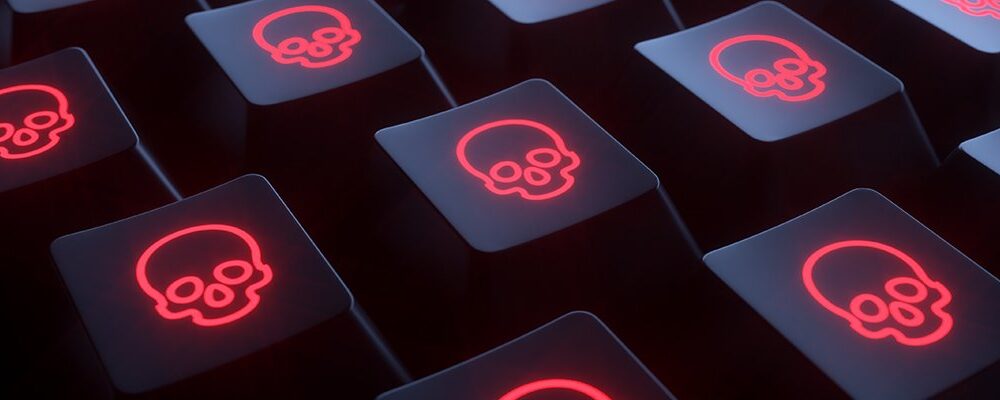 Ransomware gangs focus on winning hearts and minds | Computer Weekly