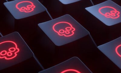 Ransomware gangs focus on winning hearts and minds | Computer Weekly