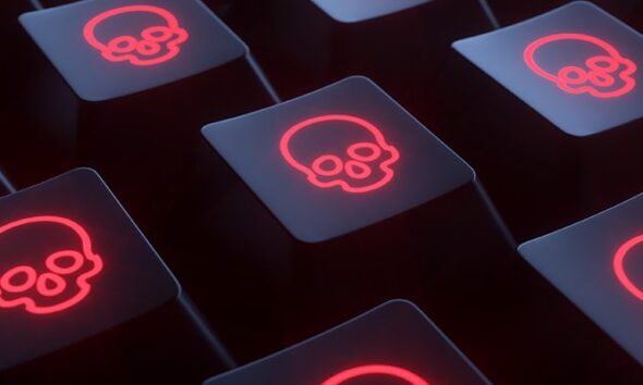 Ransomware gangs focus on winning hearts and minds | Computer Weekly