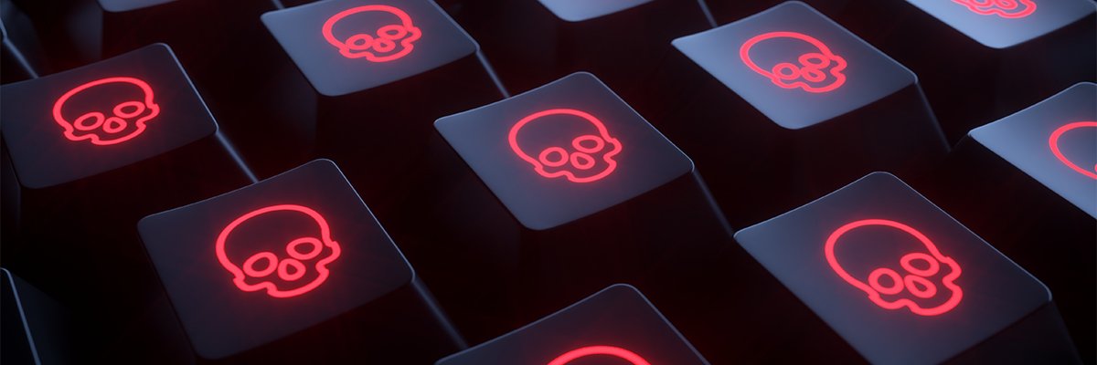 Ransomware gangs focus on winning hearts and minds | Computer Weekly