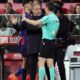 Raphinha on LaLiga refs: Rules are different for Barcelona