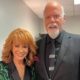 Reba McEntire’s fiancé Rex Linn values ‘work’ more