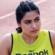 Reebok India signs Olympian Manu Bhaker as brand ambassador
