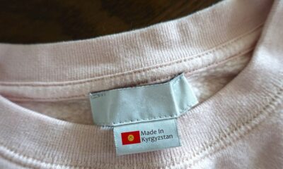 Reforms gain urgency as pressure rises on Kyrgyz RMG sector