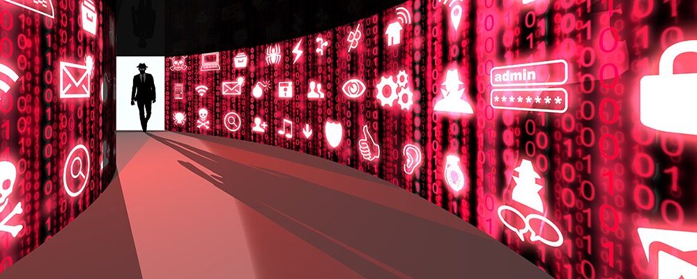 Researchers delve inside new SolarWinds RCE attack chain | Computer Weekly