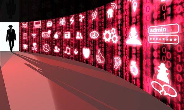 Researchers delve inside new SolarWinds RCE attack chain | Computer Weekly