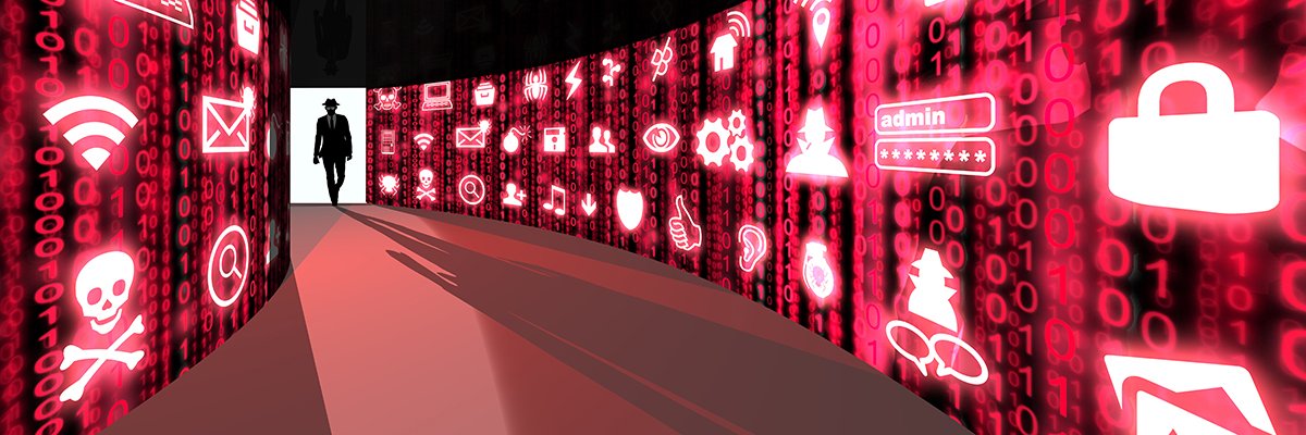 Researchers delve inside new SolarWinds RCE attack chain | Computer Weekly