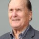 Robert Duvall, Oscar-winning actor known for “The Godfather” and “Apocalypse Now” roles, dies at age 95