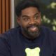 Ron Funches talks “Traitors” and deciding to open up about autism diagnosis