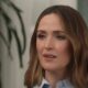 Rose Byrne on playing a woman at the end of her rope in “If I Had Legs I’d Kick You”