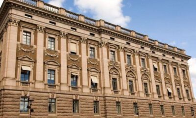 Royal Princess photo emerges in Epstein files weeks after Palace notice