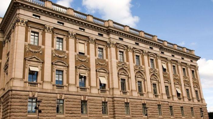 Royal Princess photo emerges in Epstein files weeks after Palace notice