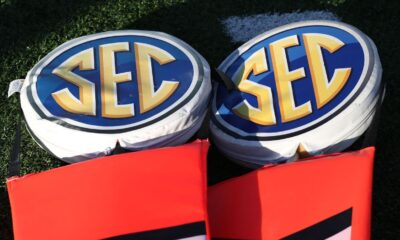 SEC distributing more than B to its schools for 2024-25