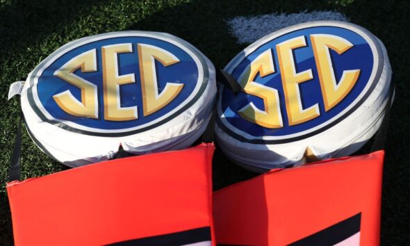 SEC distributing more than B to its schools for 2024-25